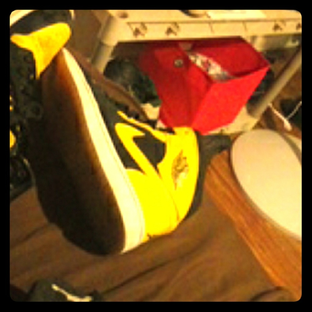 Nike jordan recro 1s